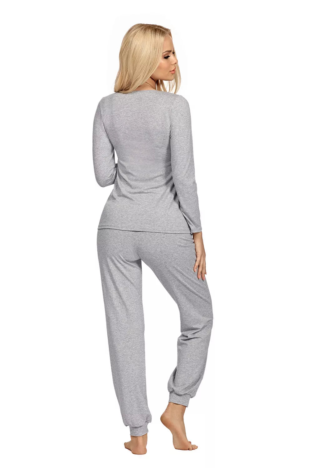 Pižamos modelis 146969 Donna