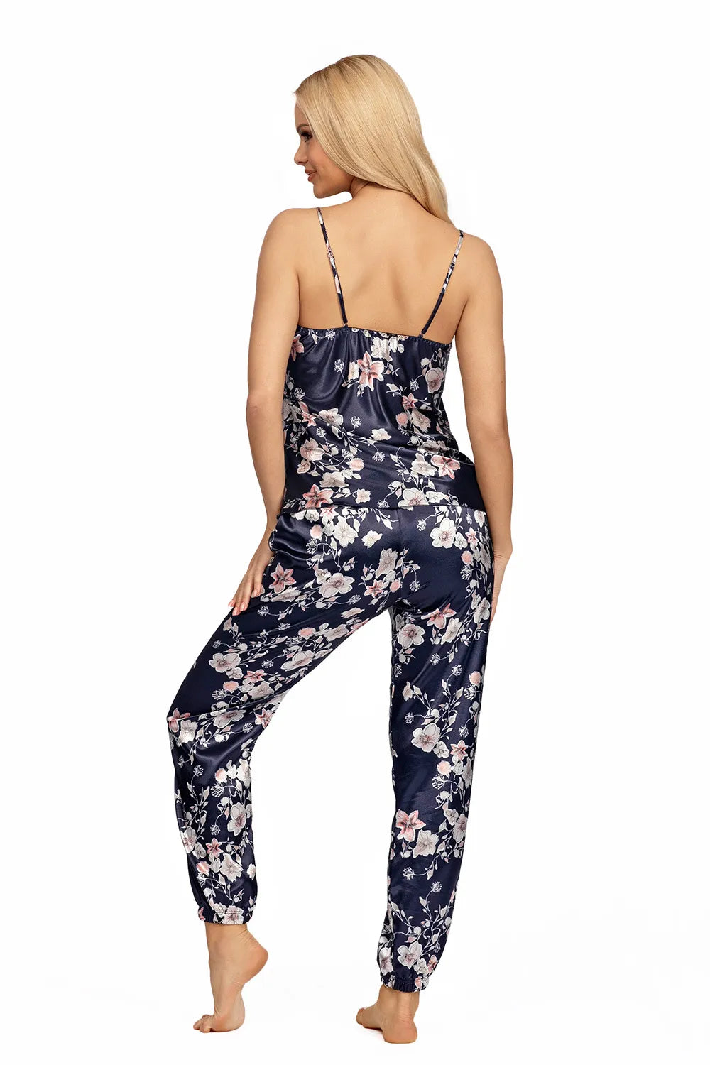 Pižamos modelis 148462 Donna
