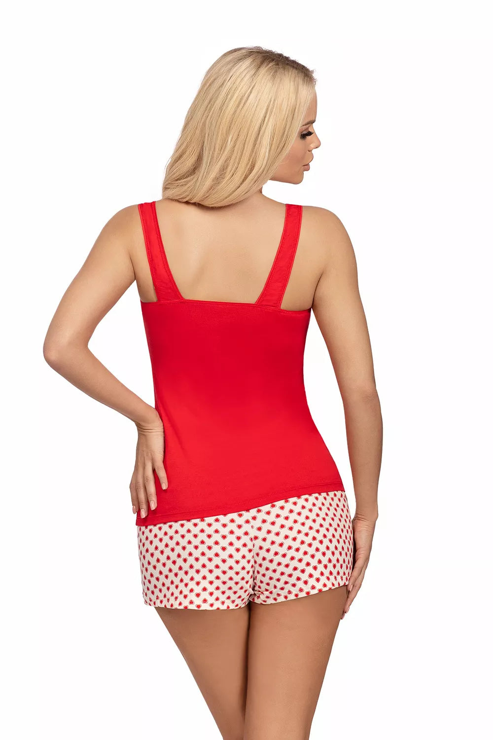 Pižamos modelis 149145 Donna