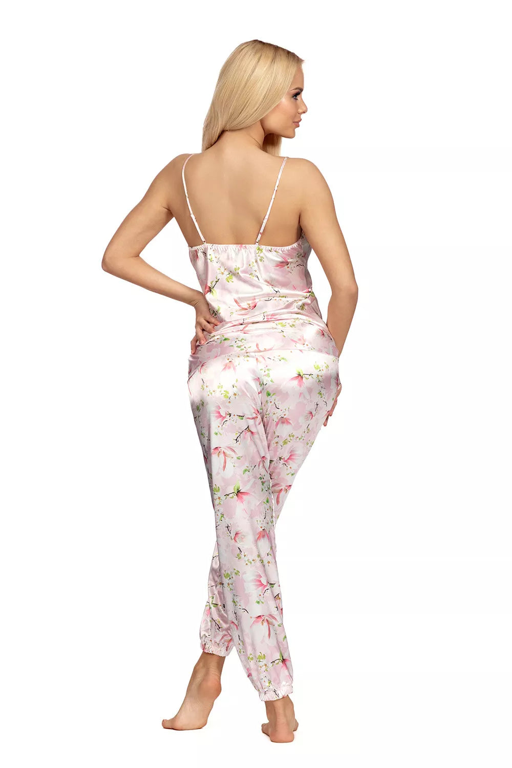 Pižamos modelis 149430 Donna