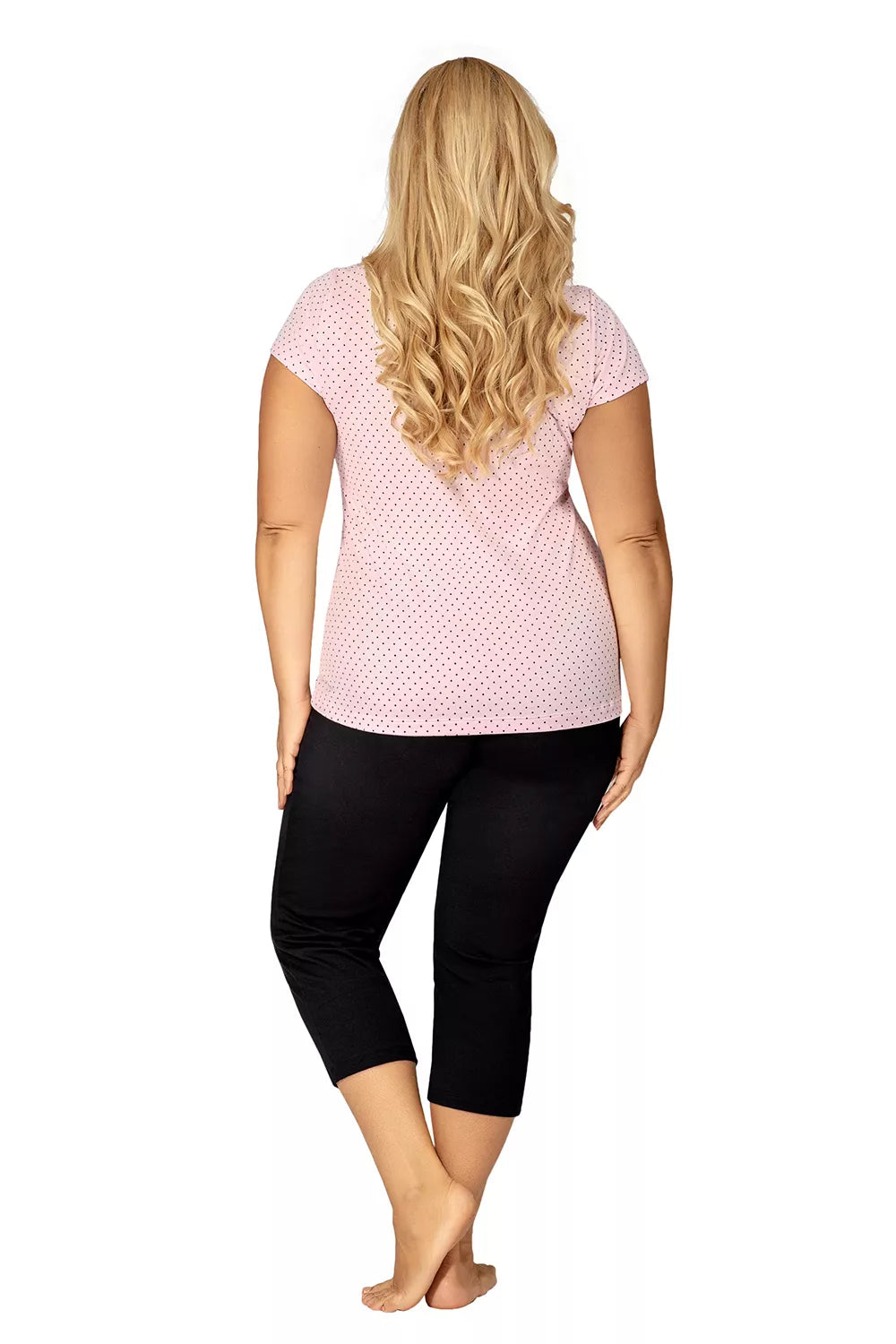 Pižamos modelis 151793 Donna