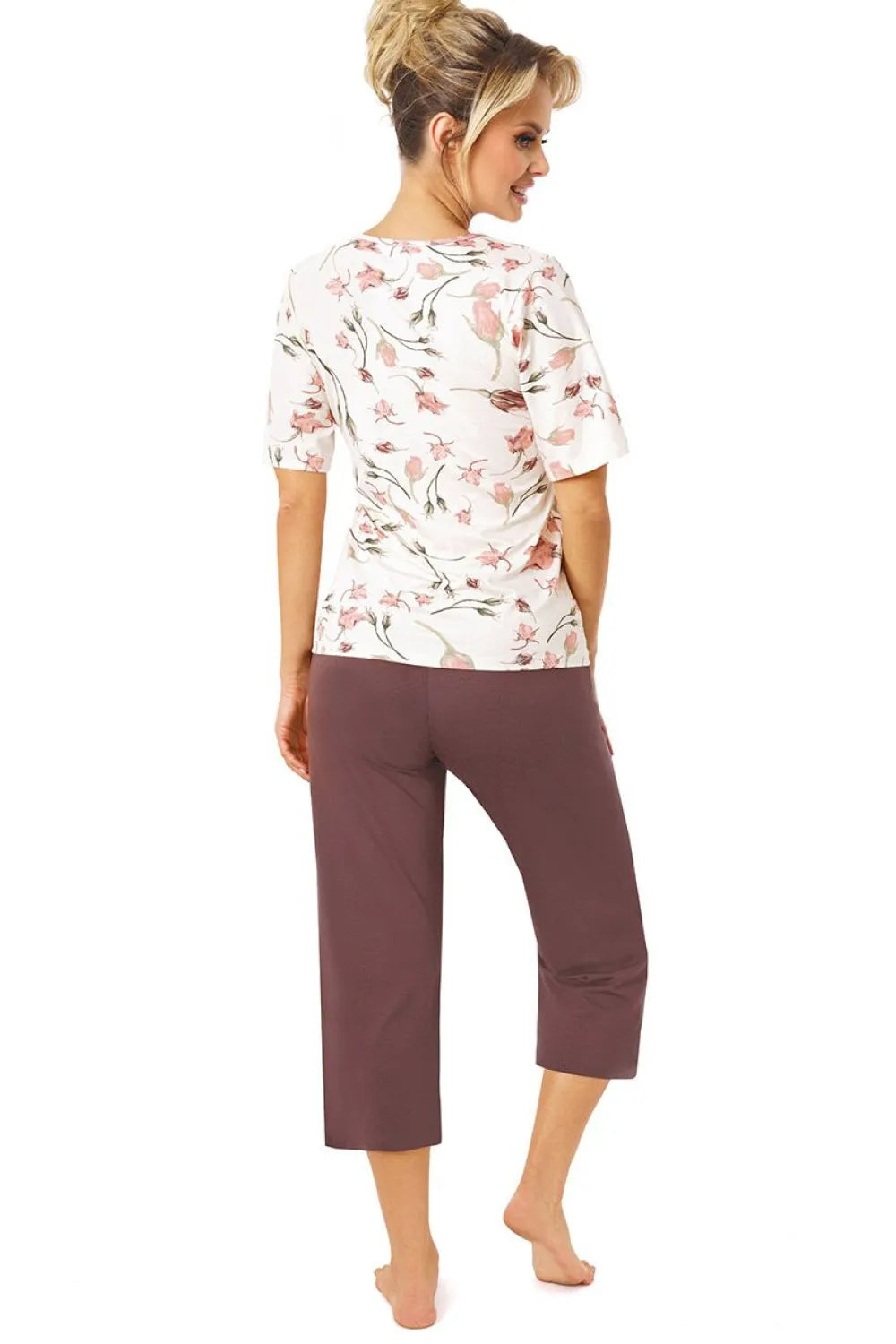 Pižamos modelis 228559 Donna