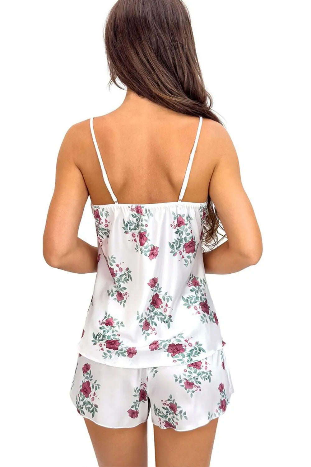 Pižamos modelis 228566 Donna