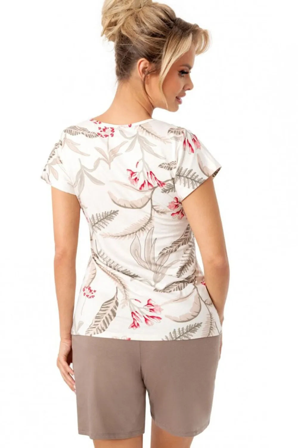 Pižamos modelis 228584 Donna