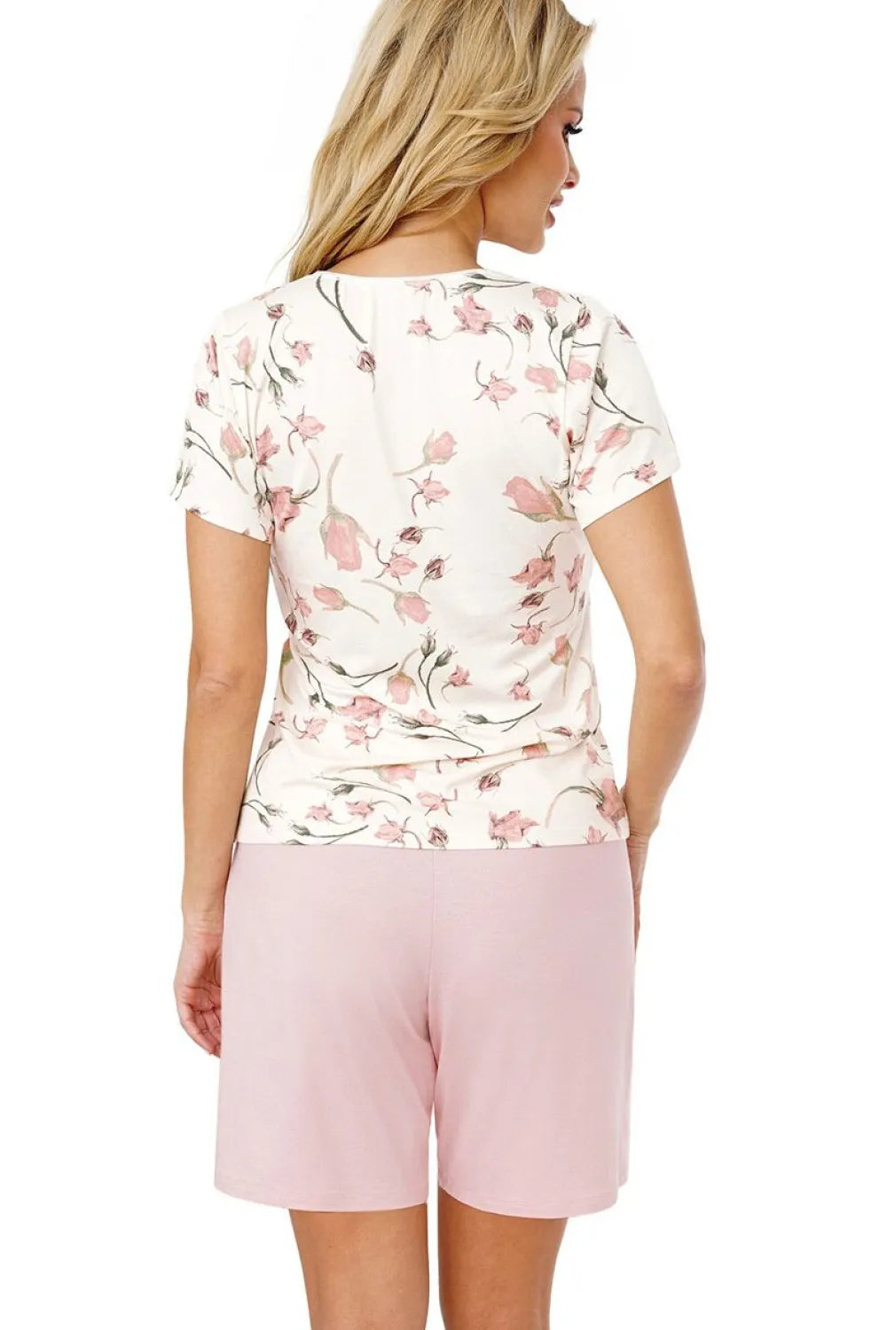 Pižamos modelis 228586 Donna