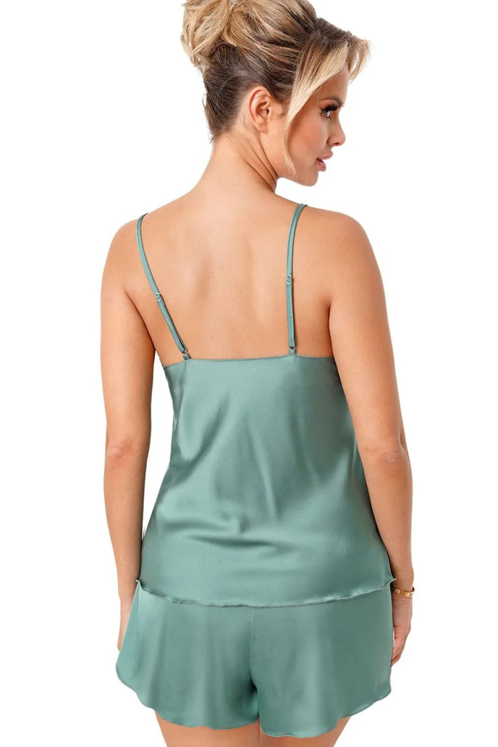 Pižamos modelis 228589 Donna
