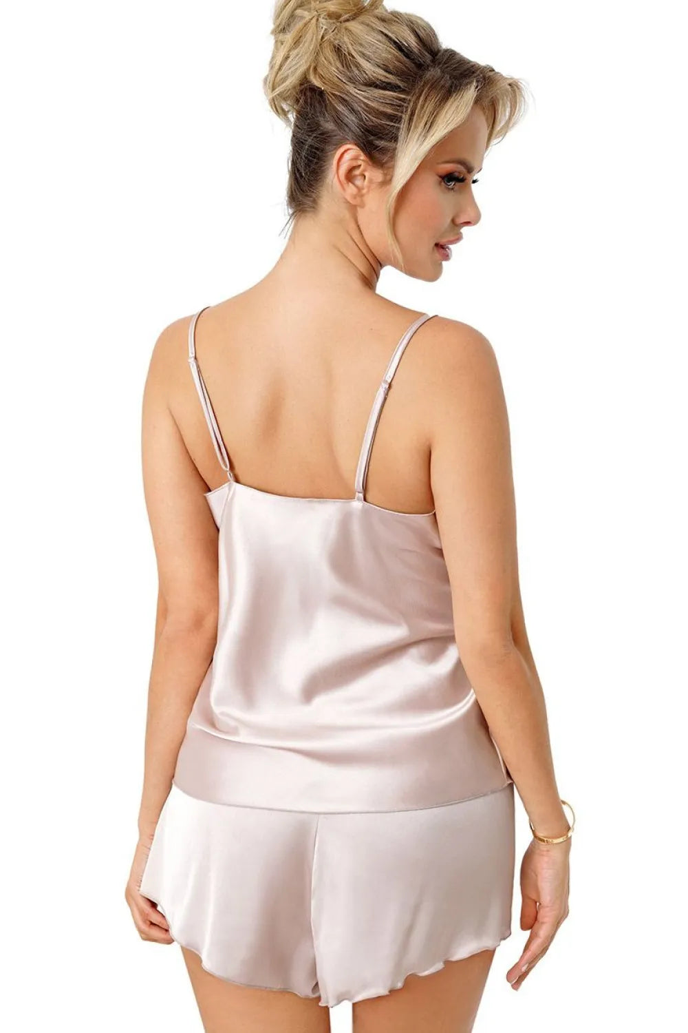 Pižamos modelis 228590 Donna