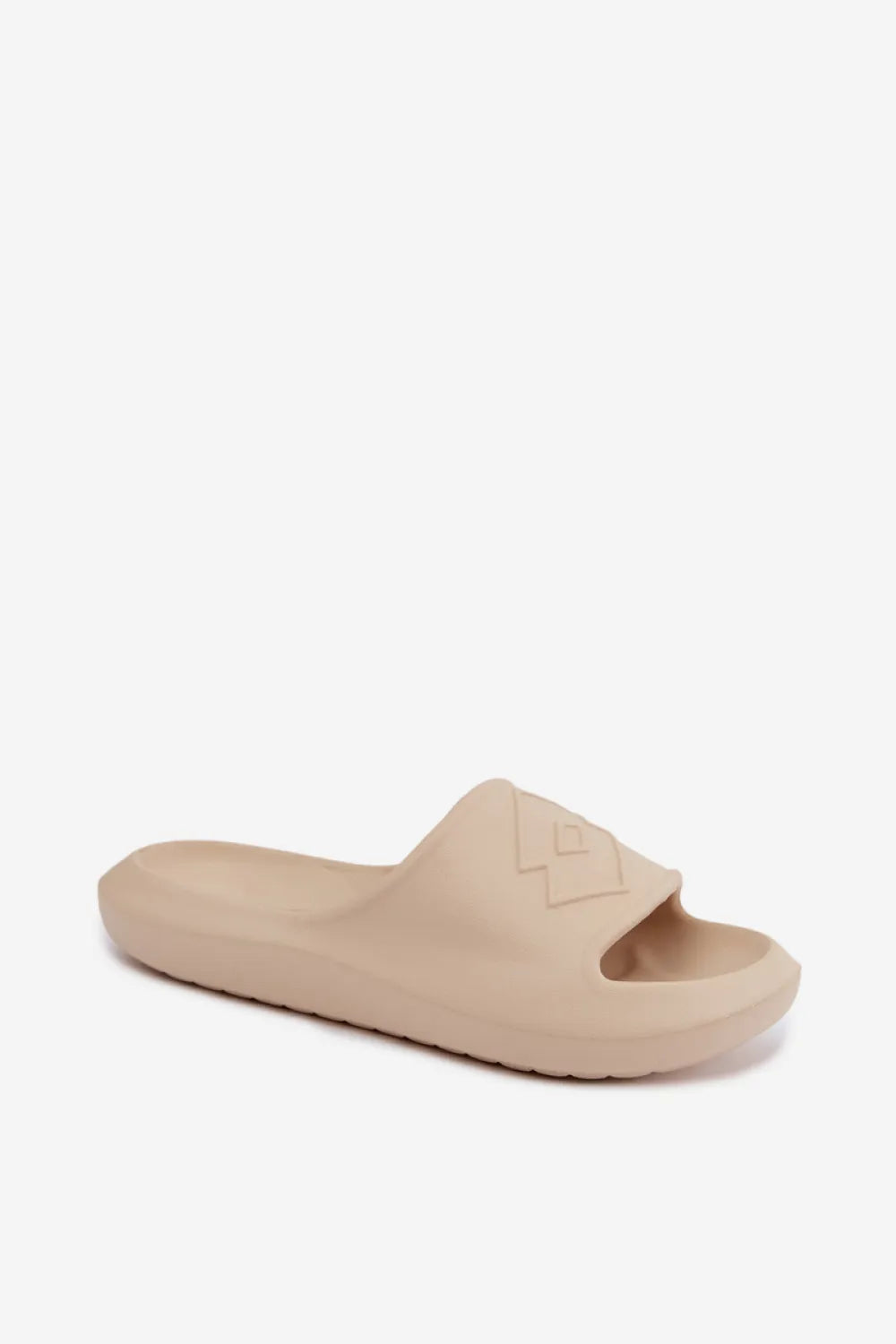 Platformos basutės modelis 228367 Step in style