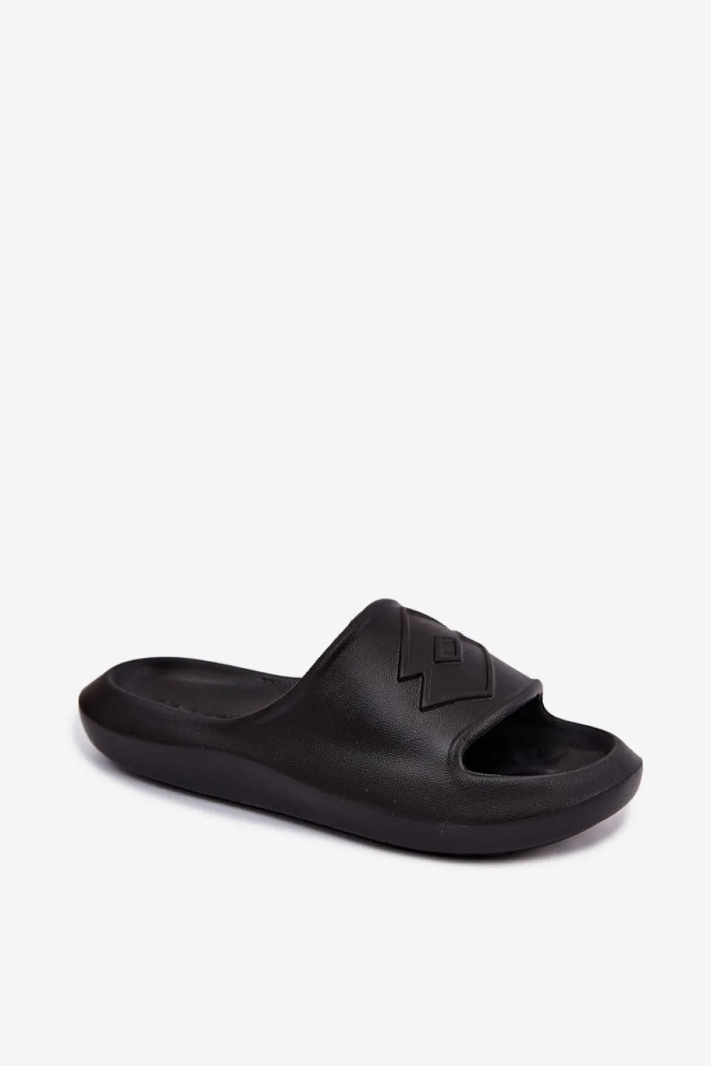 Platformos basutės, modelis 228368, „Step in style“