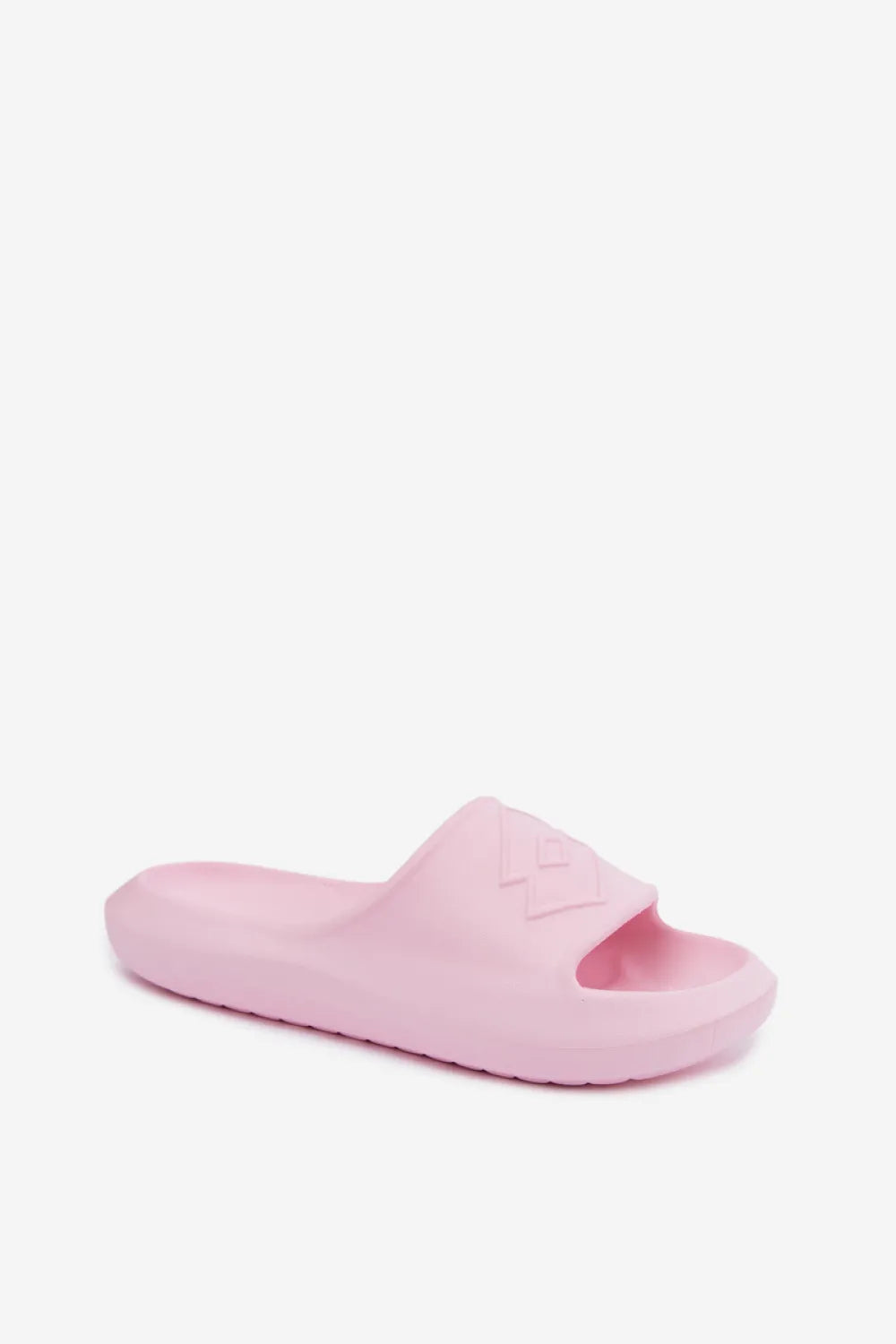 Platformos basutės modelis 228369 Step in style