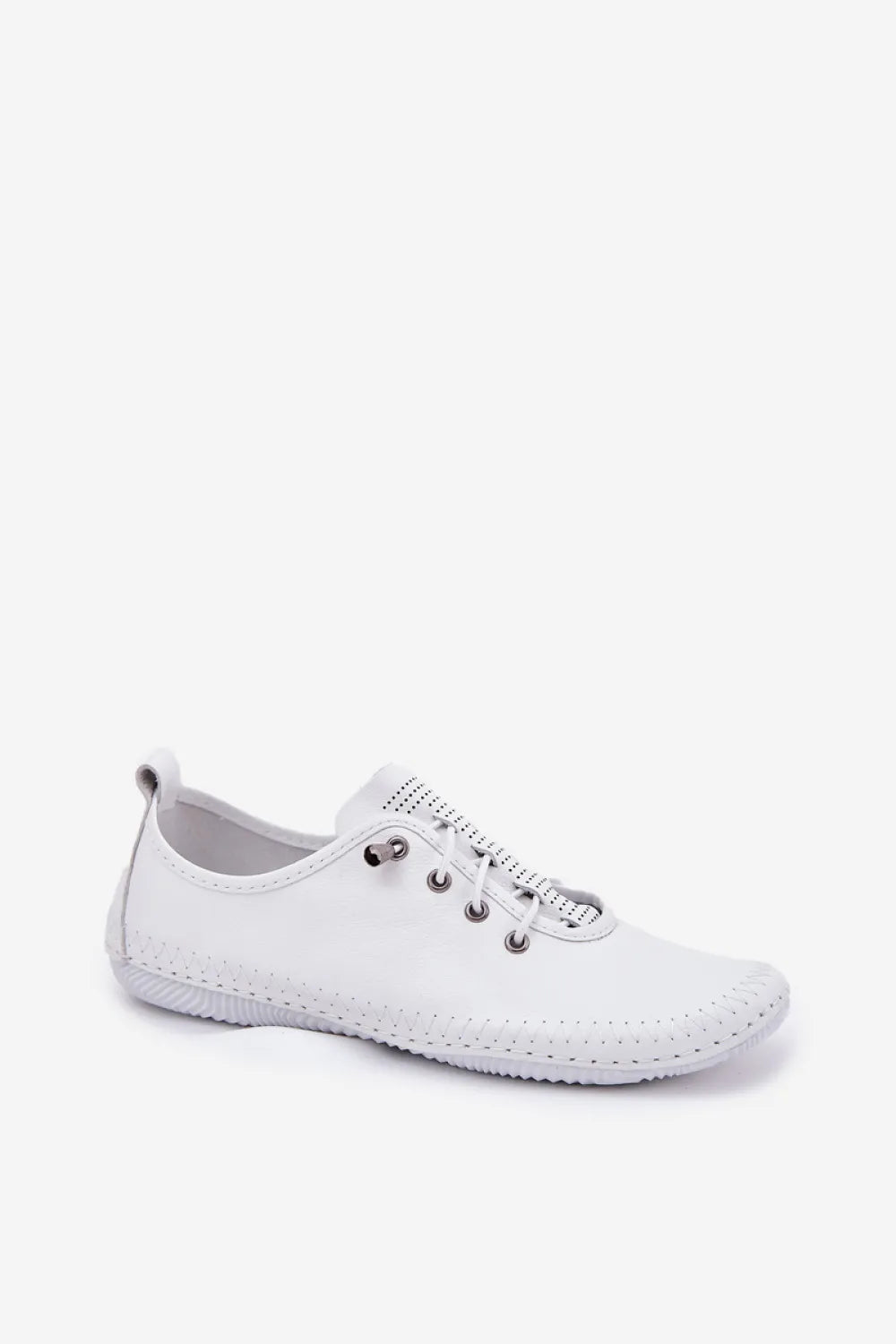 Pusbačiai modelis 212554 Step in style