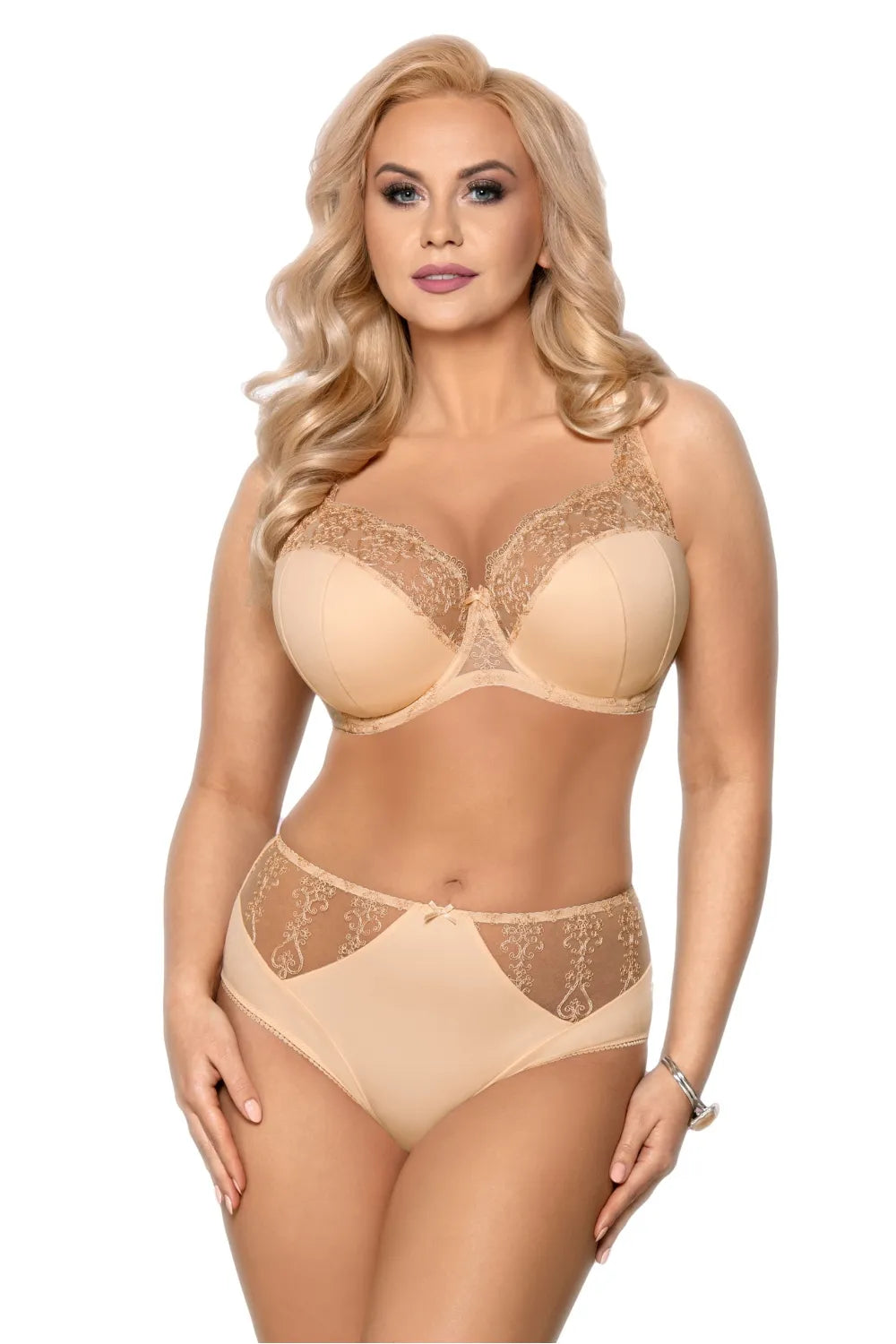 Pusiau kietas modelis 228001 Vena