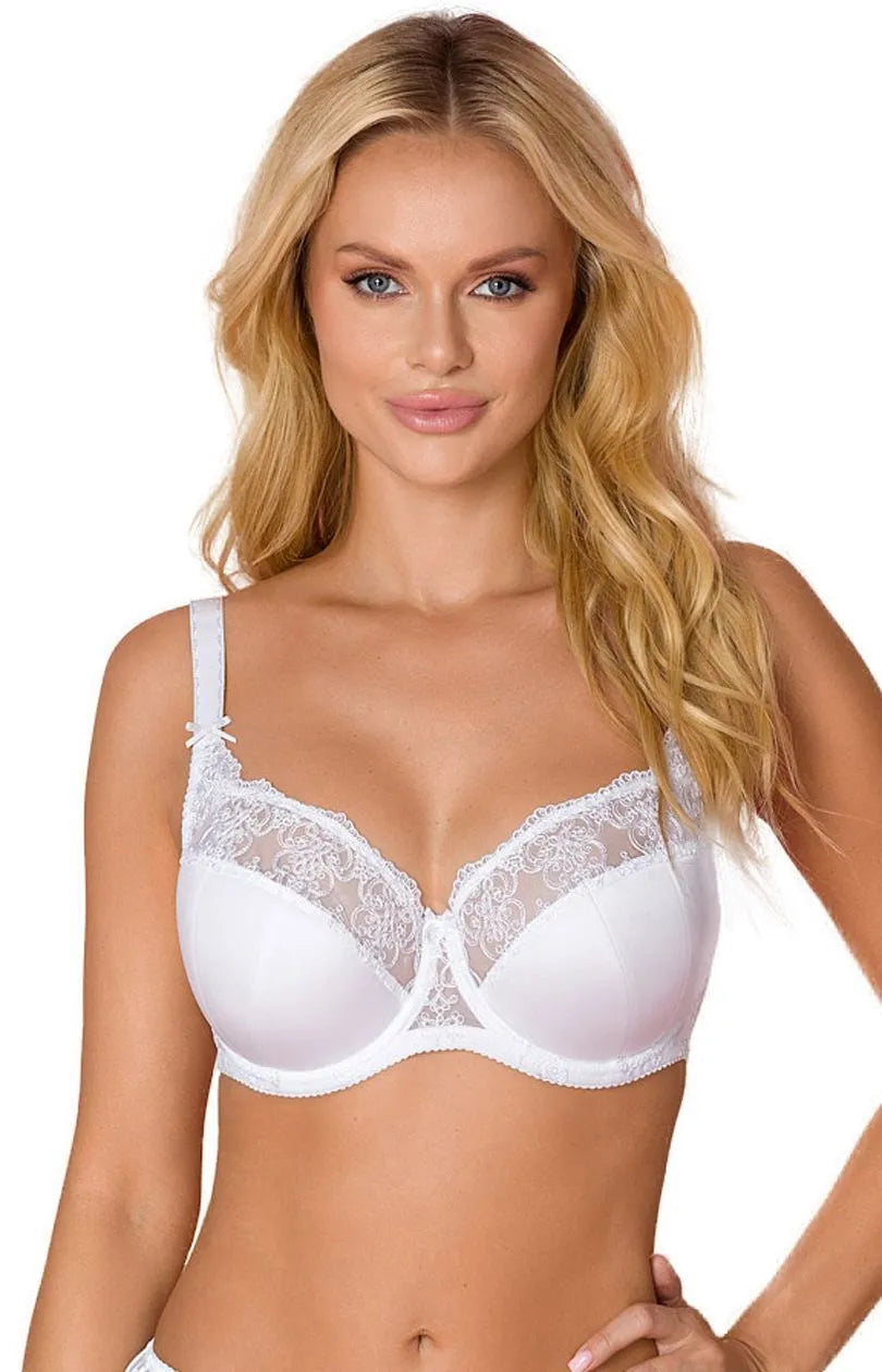 Pusiau minkštas modelis 155637 Vena