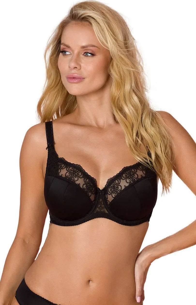Pusiau minkštas modelis 155652 Vena