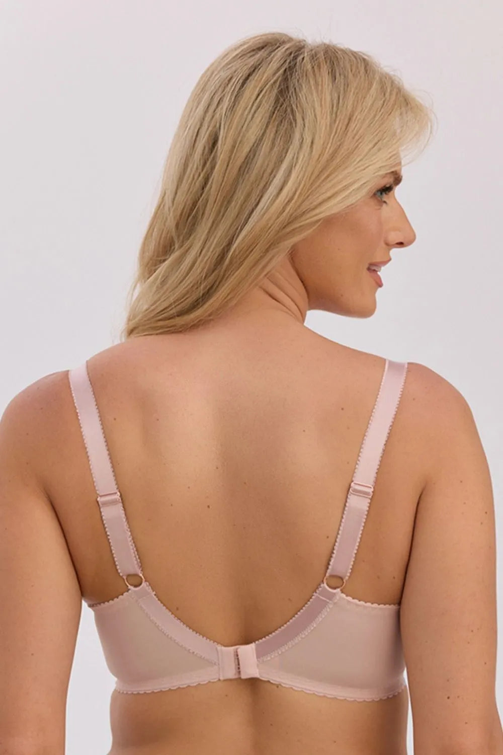 Pusiau minkštas modelis 227787 Gaia