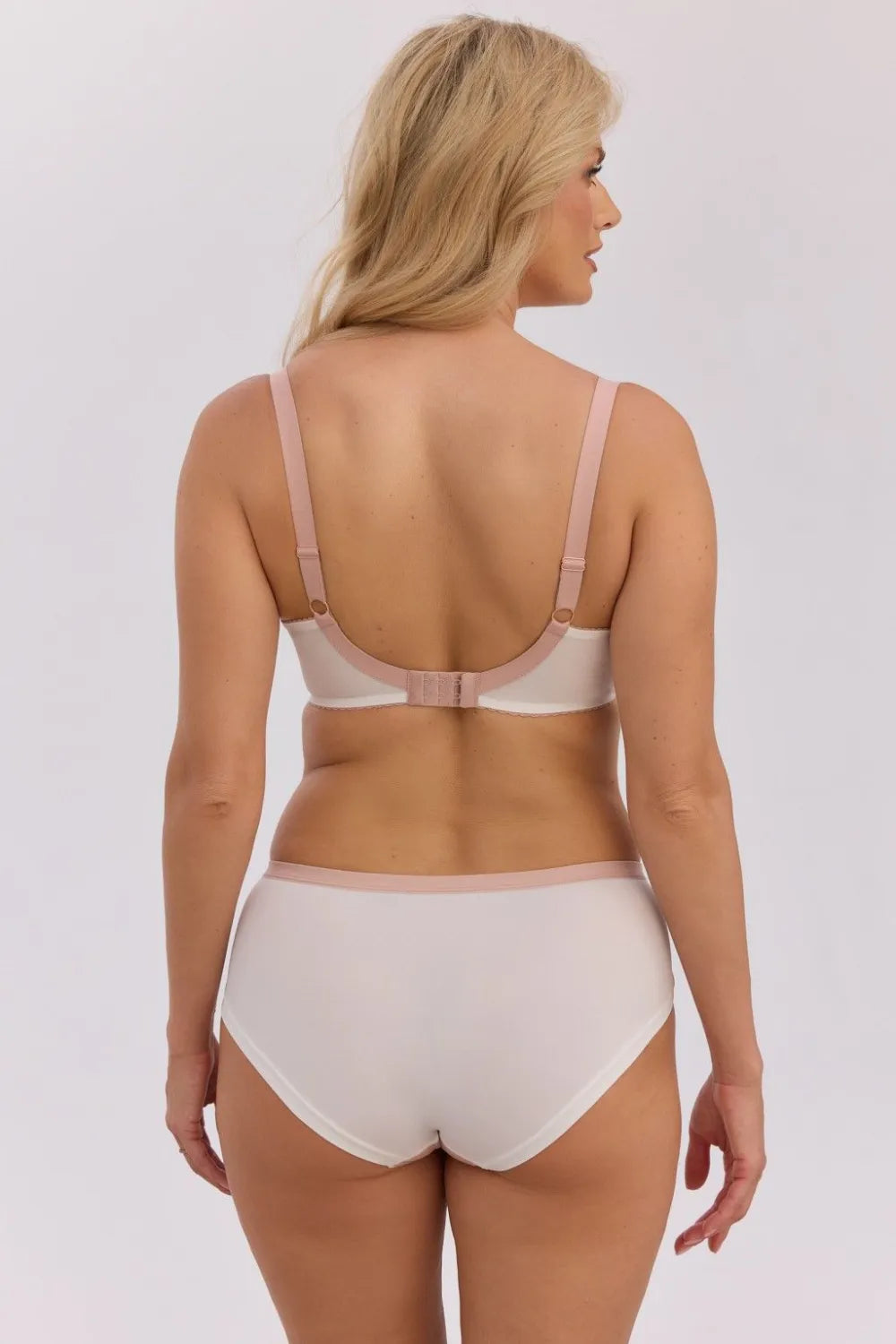 Pusiau minkštas modelis 228492 Gaia