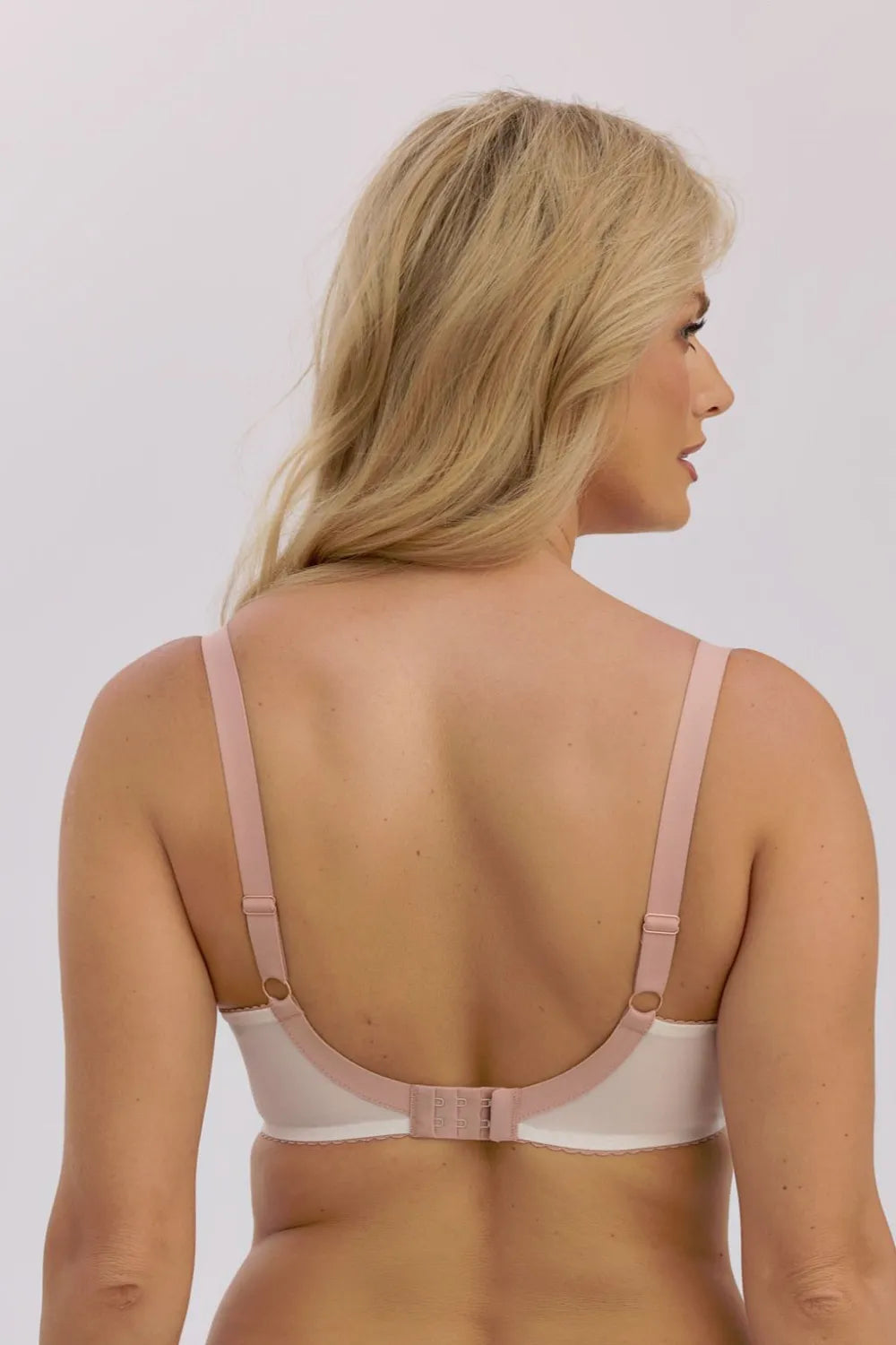 Pusiau minkštas modelis 228492 Gaia