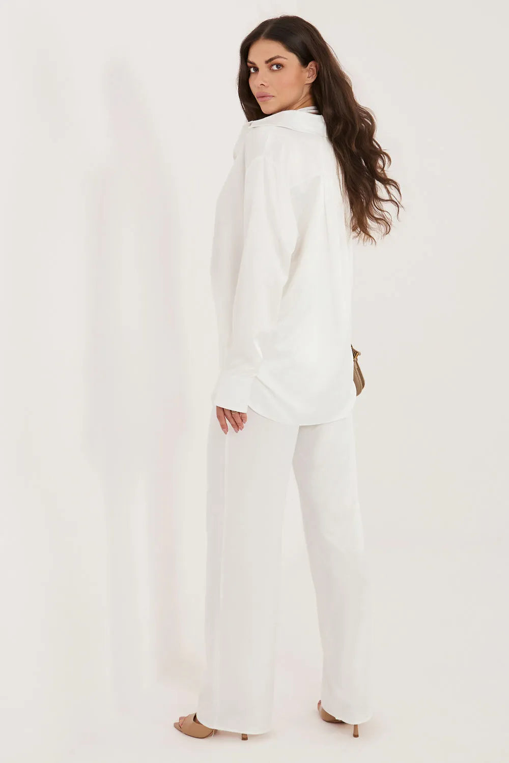 Rinkinio modelis 227323 Lakerta