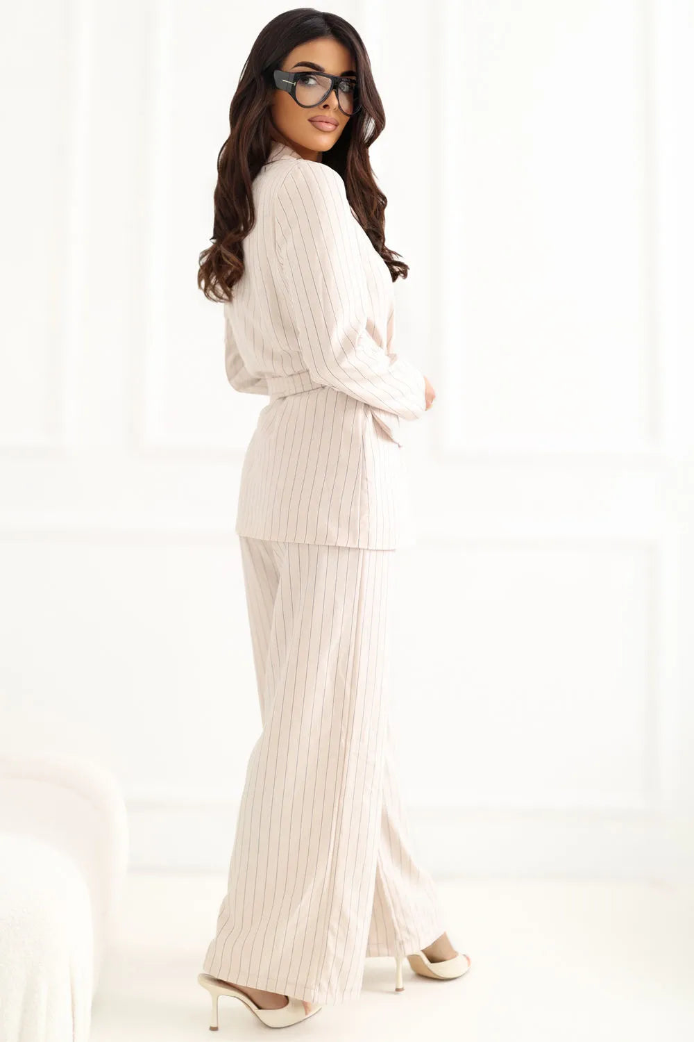 Rinkinio modelis 227561 Italy Moda