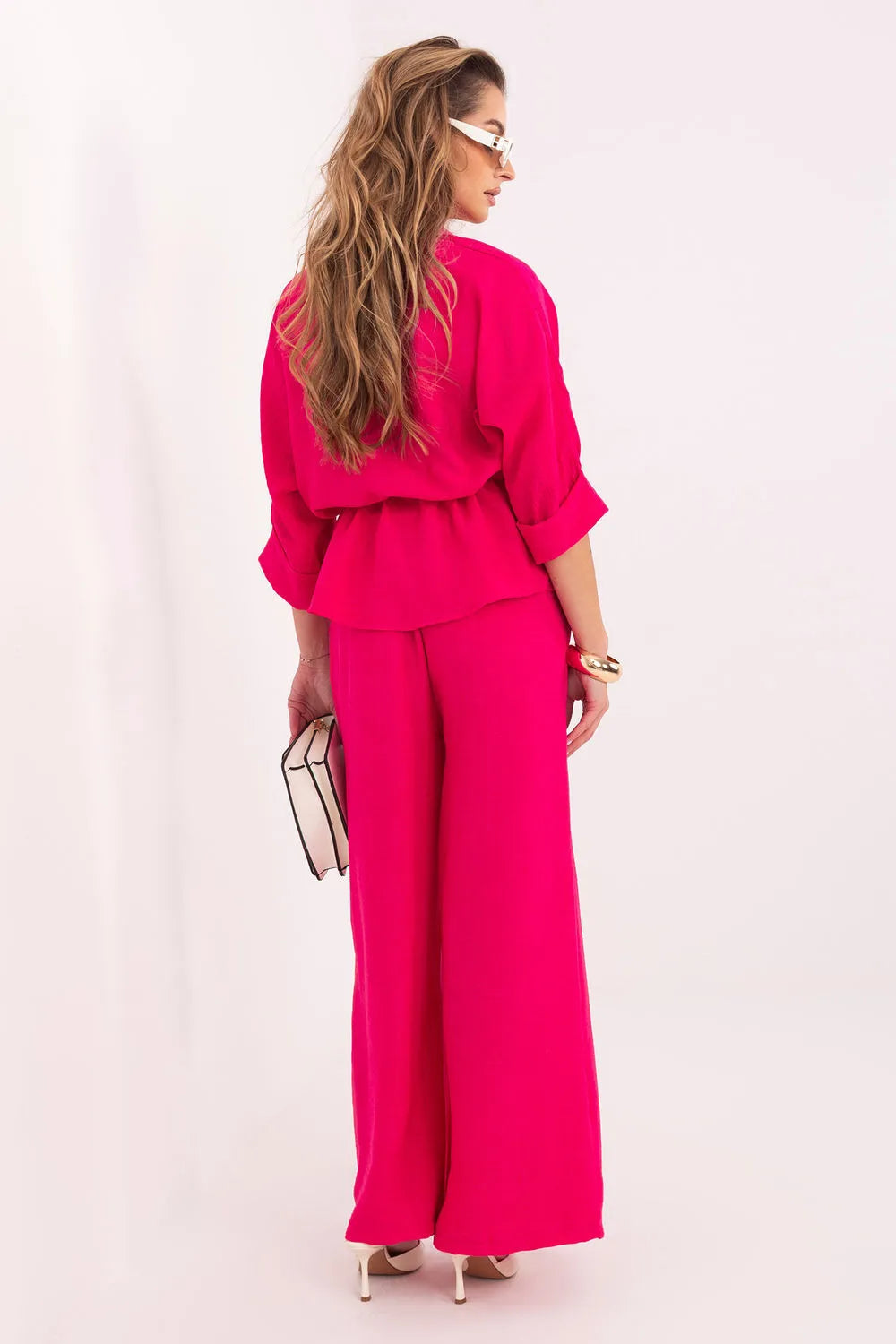 Rinkinio modelis 227628 Italy Moda