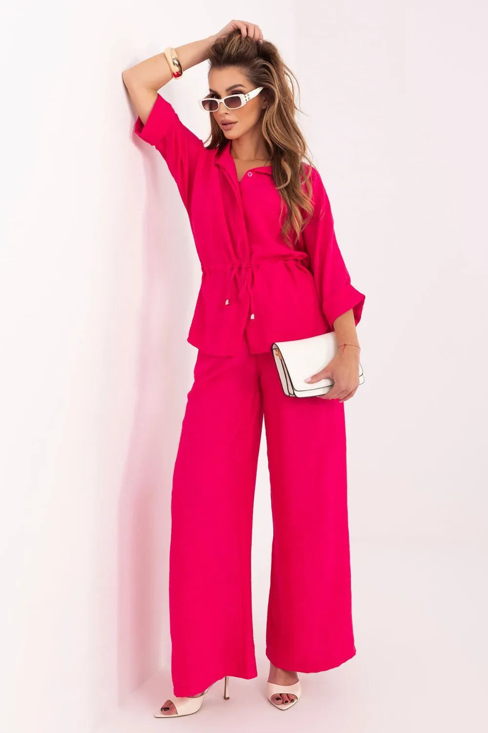 Rinkinio modelis 227628 Italy Moda