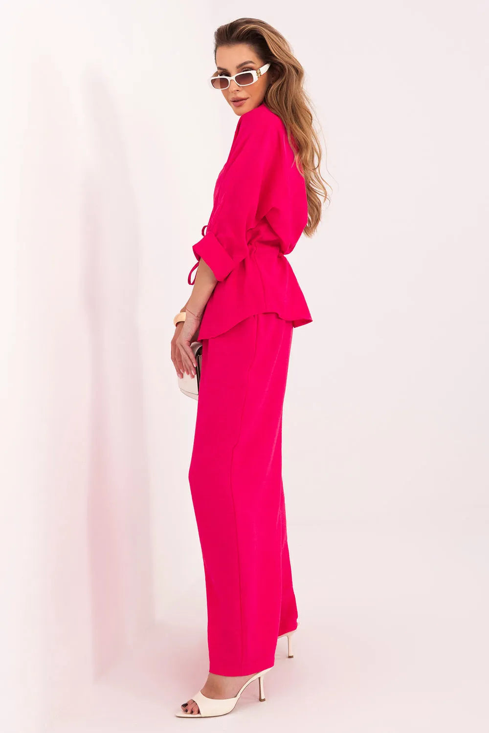 Rinkinio modelis 227628 Italy Moda