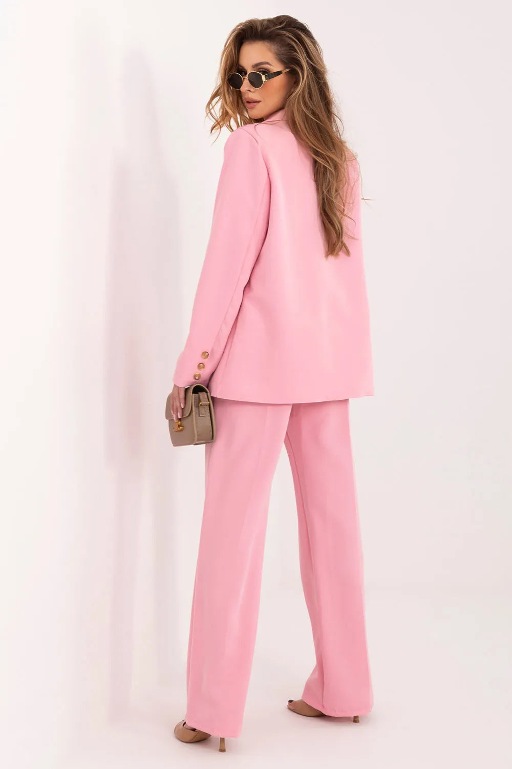 Rinkinio modelis 228184 Italy Moda