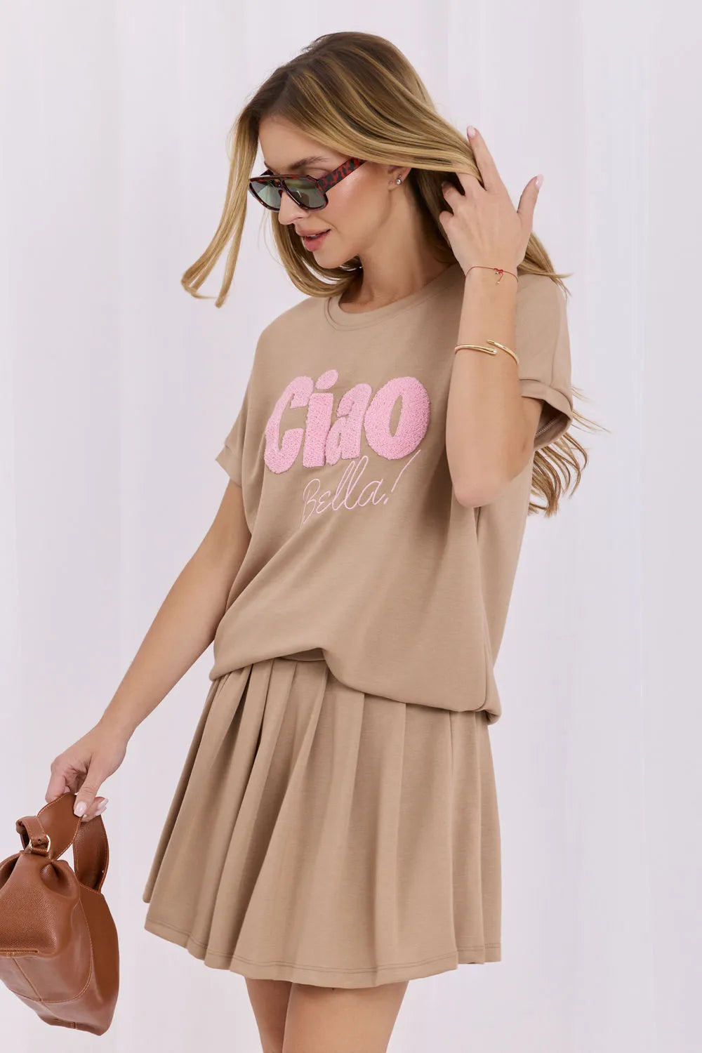 Rinkinio modelis 228232 Relevance