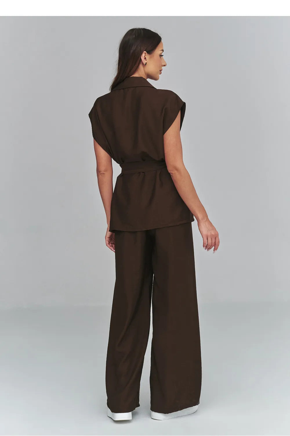 Rinkinio modelis 228278 Makadamia