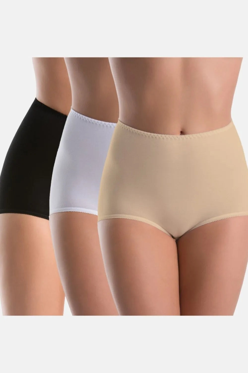 Rinkinys modelis 183595 Teyli