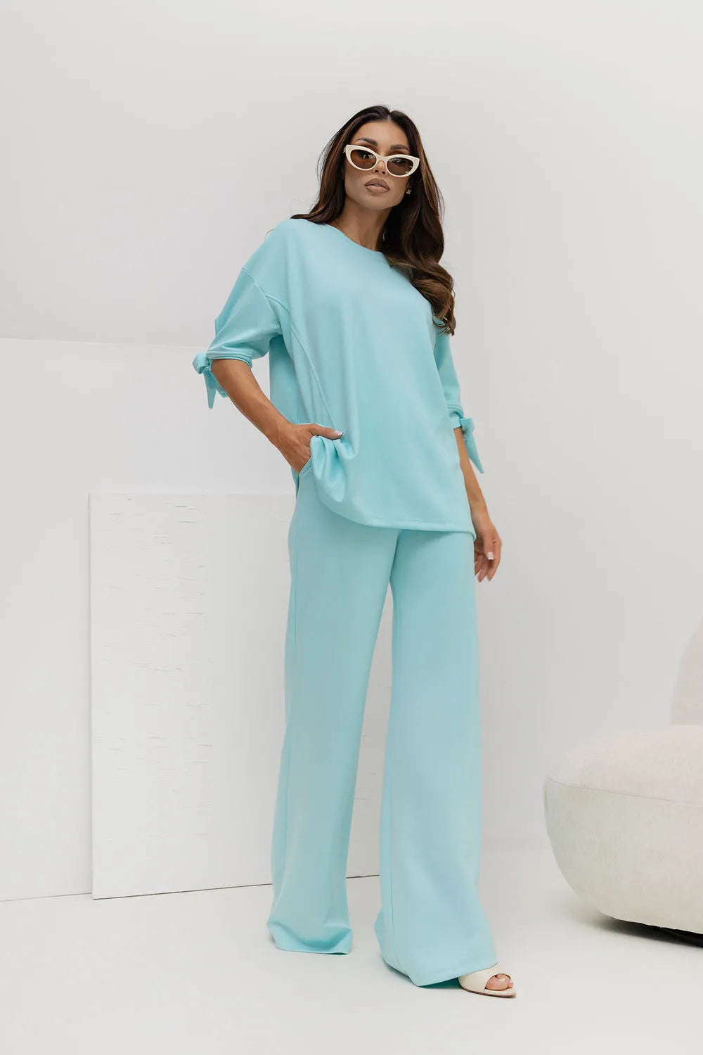 Rinkinys modelis 227305 Relevance