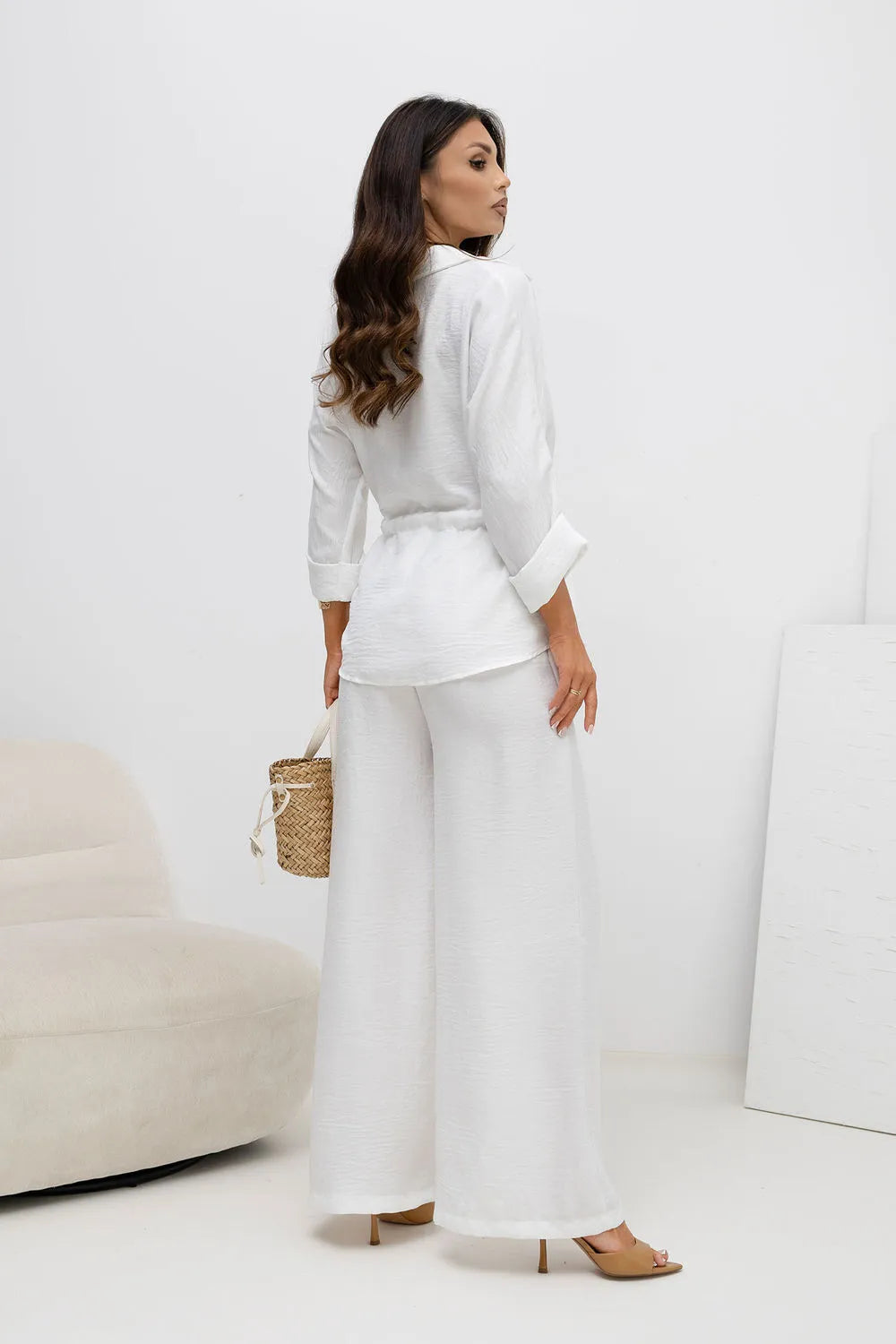 Rinkinys modelis 227562 Italy Moda