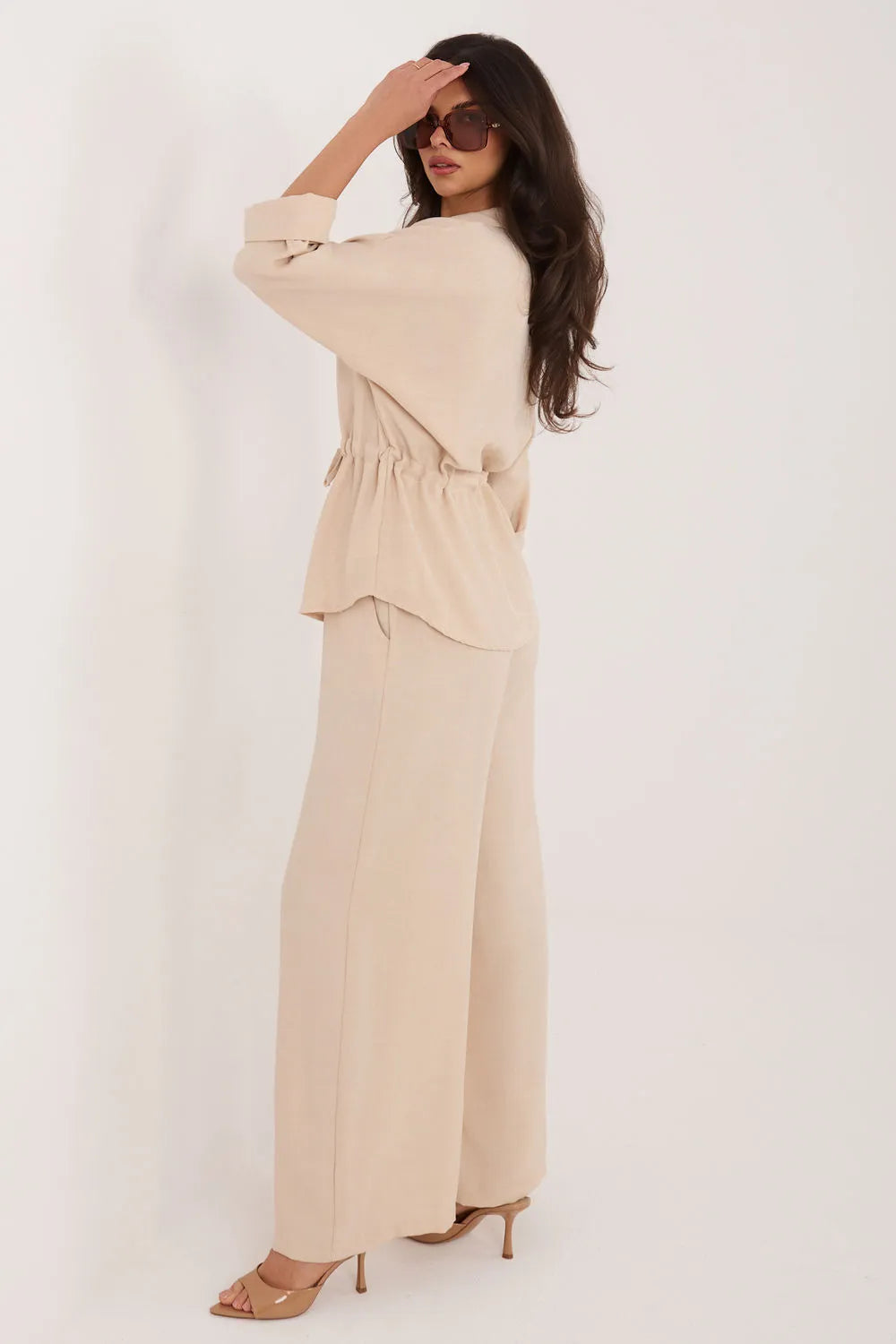 Rinkinys modelis 227563 Italy Moda