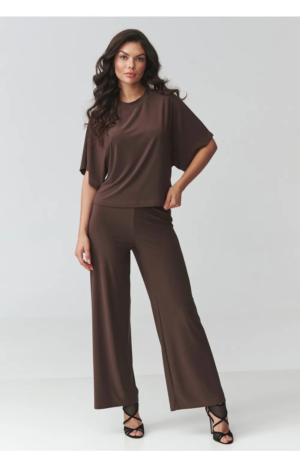 Rinkinys modelis 227589 Makadamia
