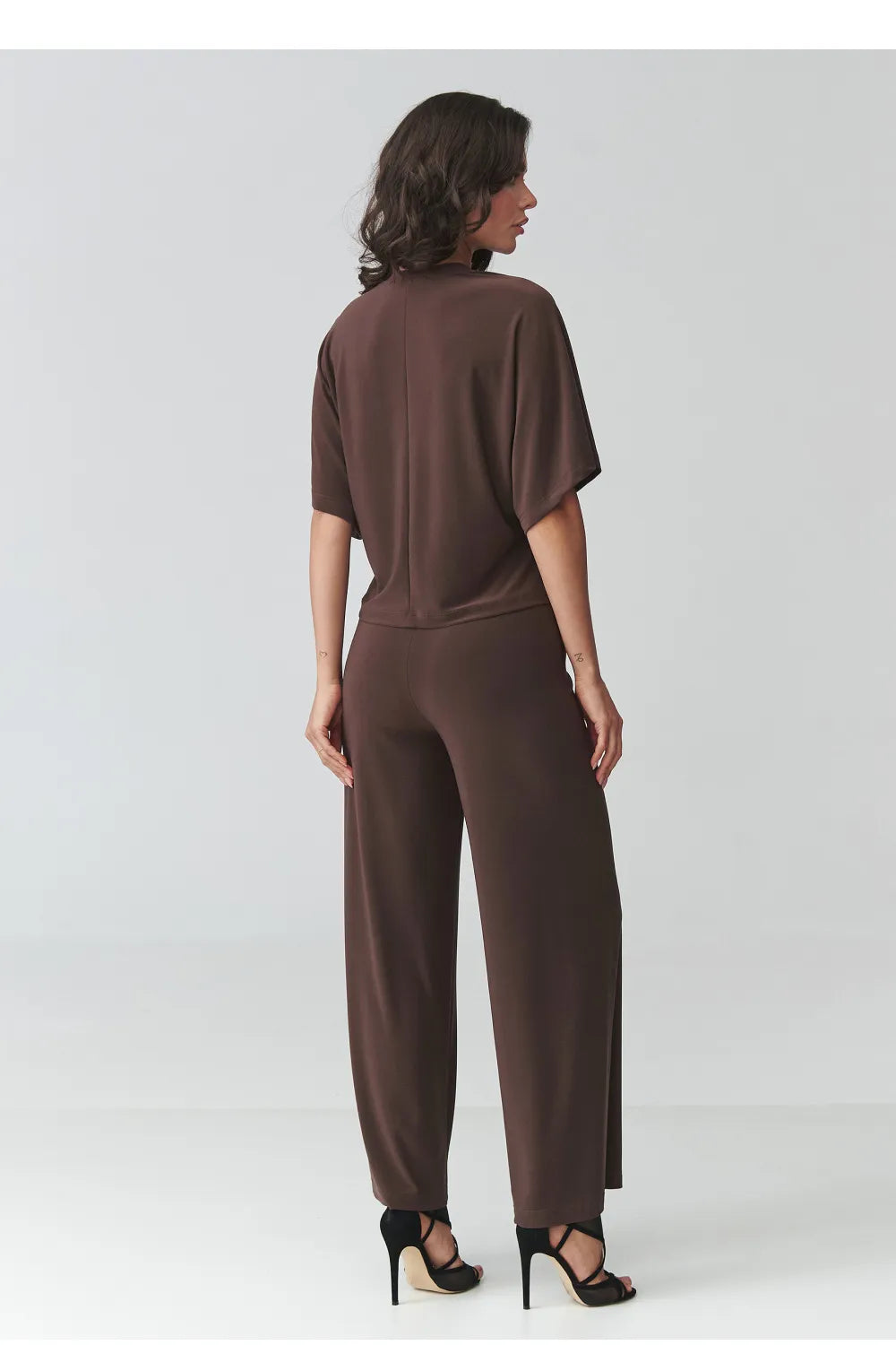 Rinkinys modelis 227589 Makadamia