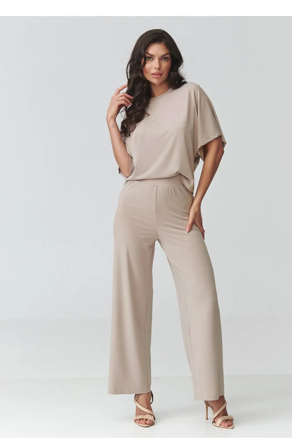 Rinkinys modelis 227590 Makadamia