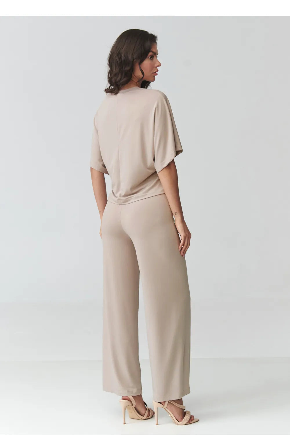 Rinkinys modelis 227590 Makadamia
