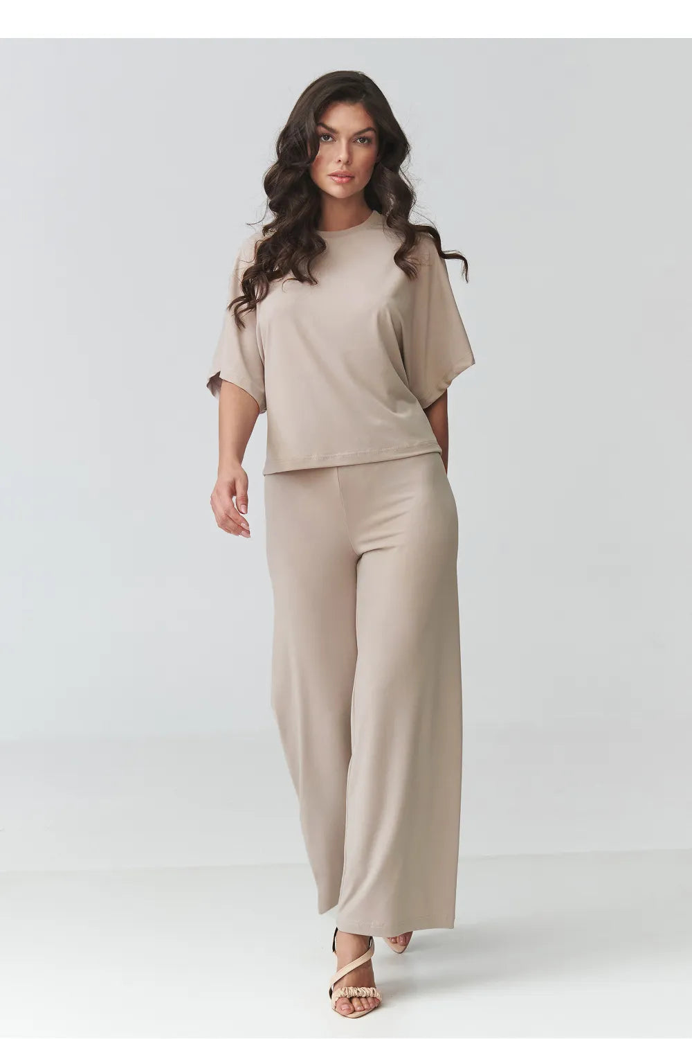 Rinkinys modelis 227590 Makadamia