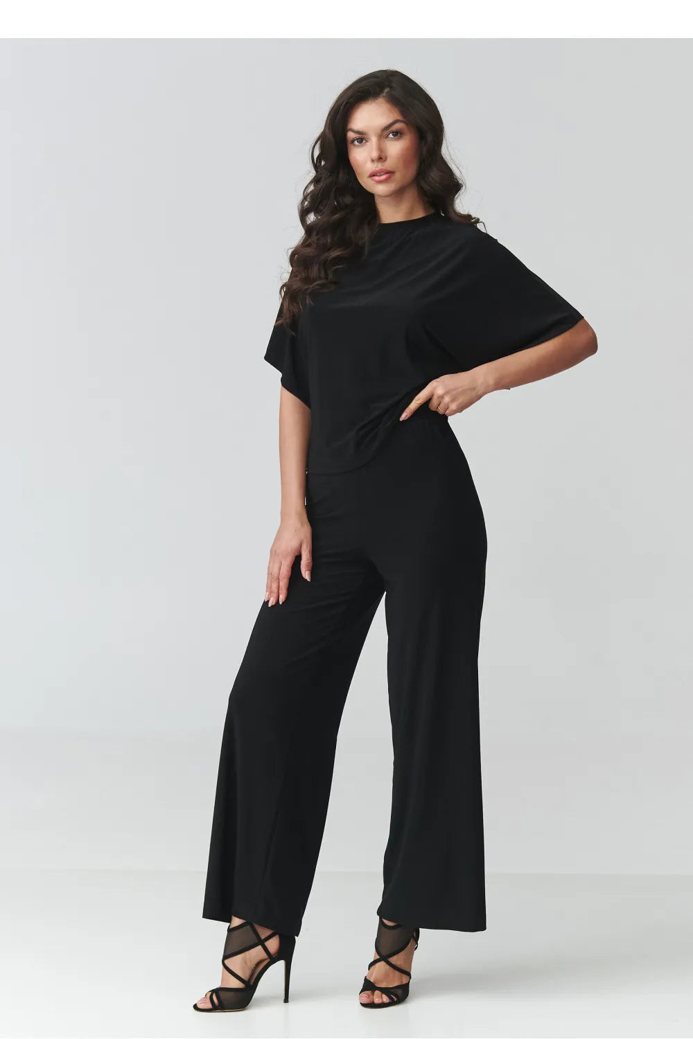 Rinkinys modelis 227591 Makadamia