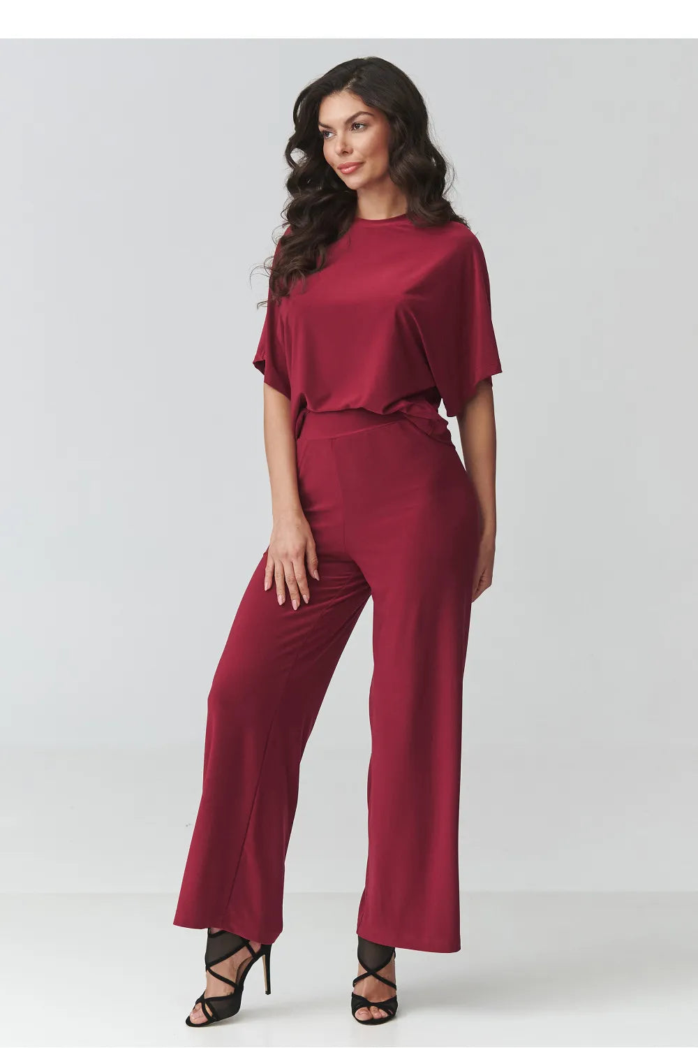 Rinkinys modelis 227592 Makadamia