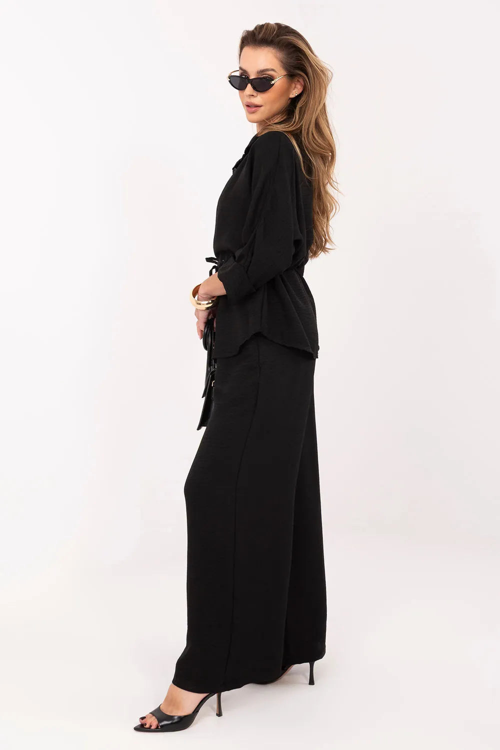 Rinkinys modelis 227627 Italy Moda