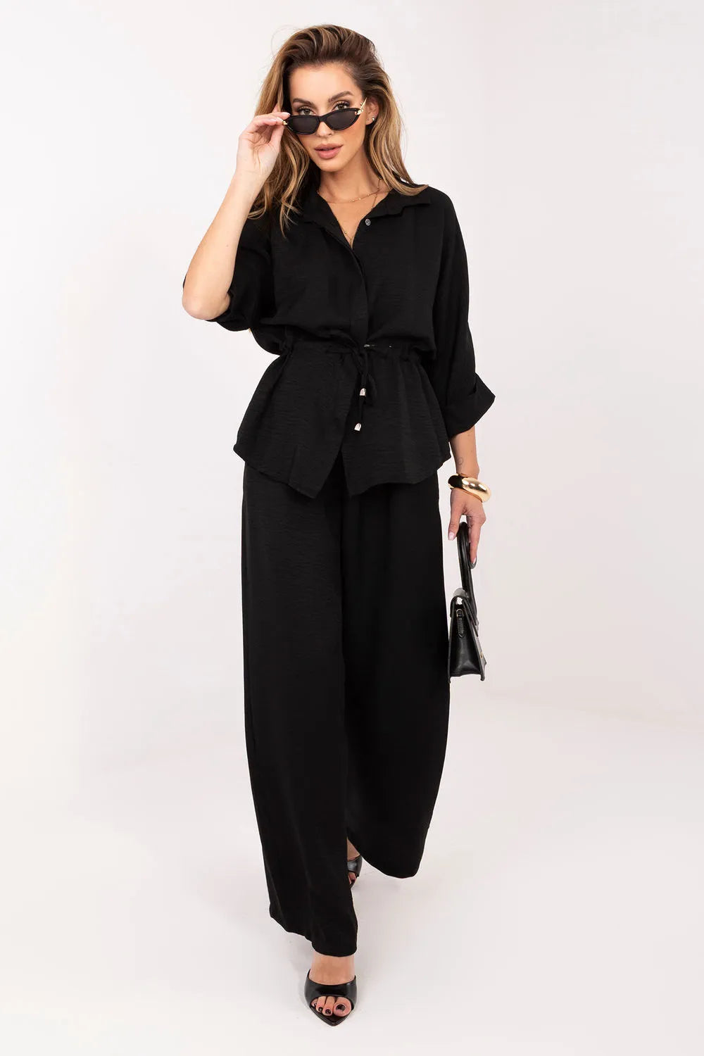Rinkinys modelis 227627 Italy Moda