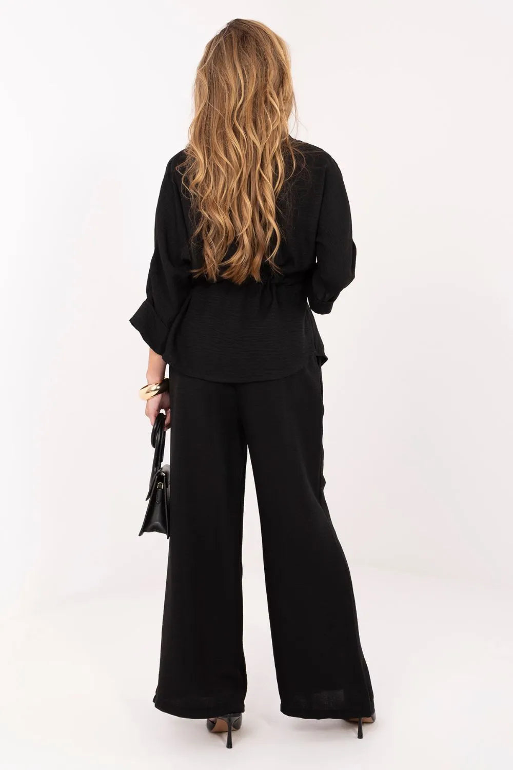 Rinkinys modelis 227627 Italy Moda