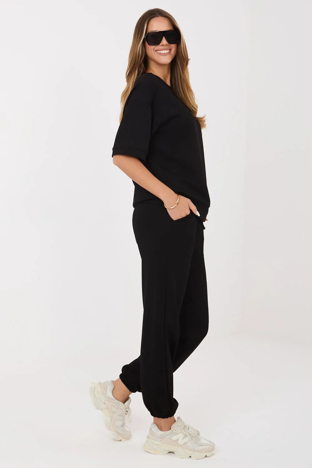 Rinkinys modelis 227703 Rue Paris