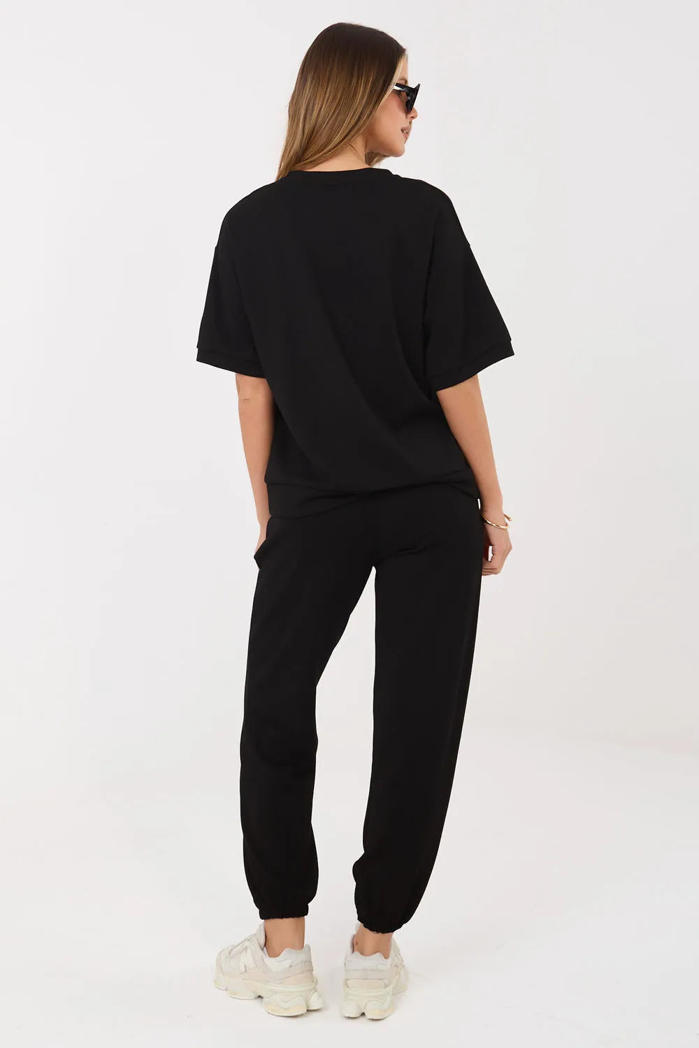 Rinkinys modelis 227703 Rue Paris