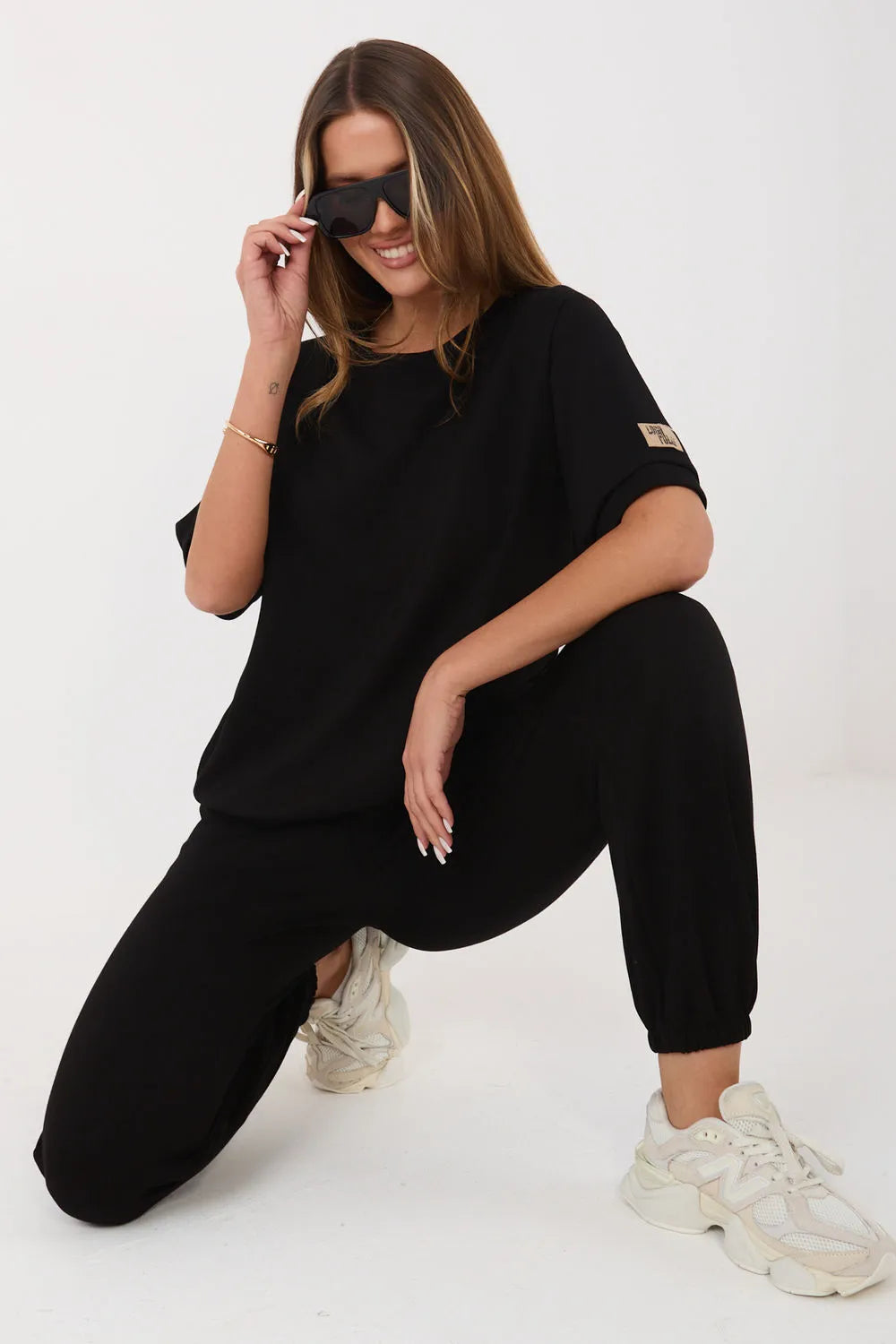 Rinkinys modelis 227703 Rue Paris