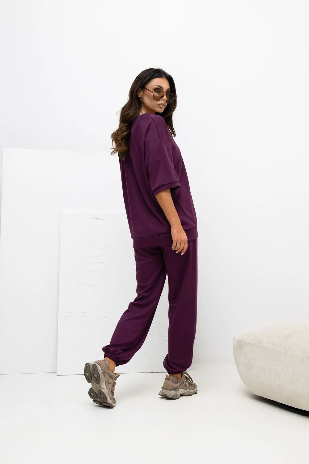 Rinkinys modelis 227704 Rue Paris