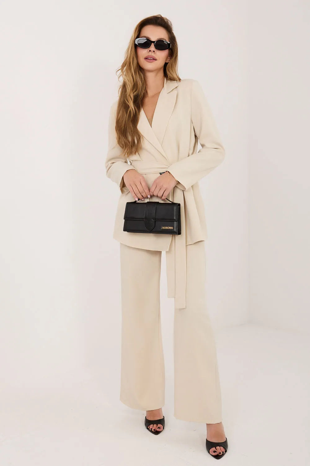Rinkinys modelis 227871 Italy Moda