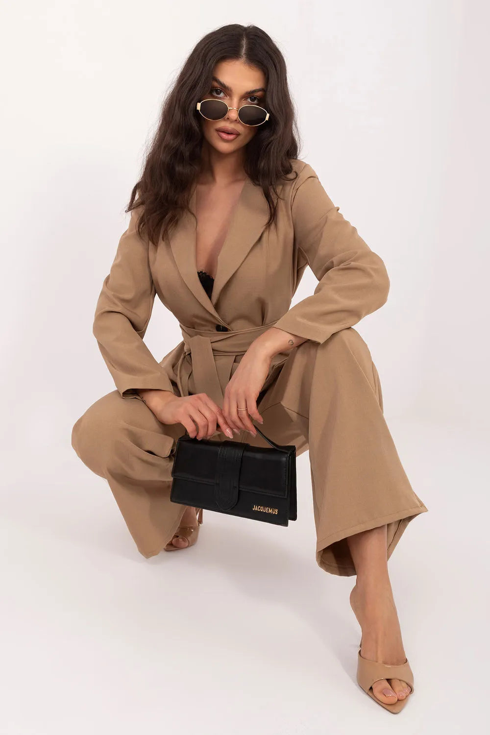Rinkinys modelis 227872 Italy Moda