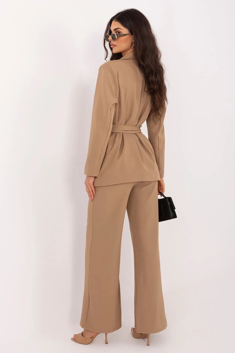 Rinkinys modelis 227872 Italy Moda